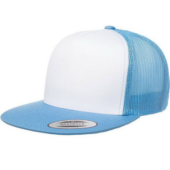 Yupoong Classic Trucker Cap