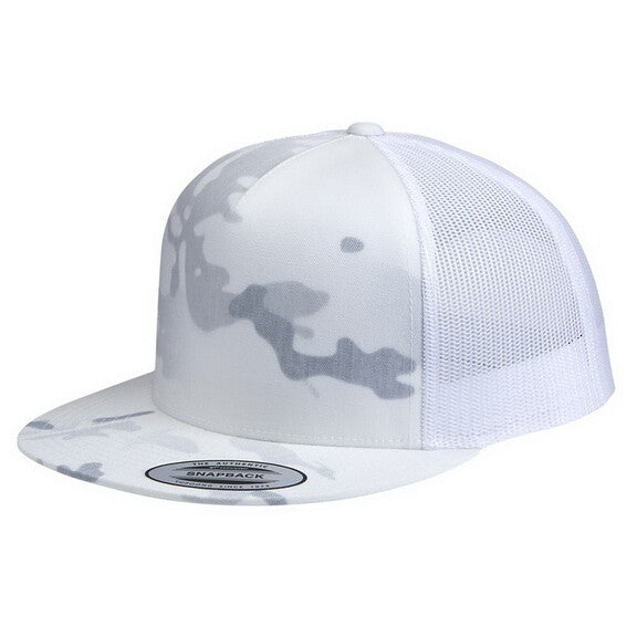 Yupoong Classic Trucker Cap