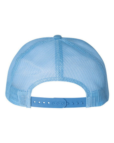 Yupoong Classic Trucker Cap