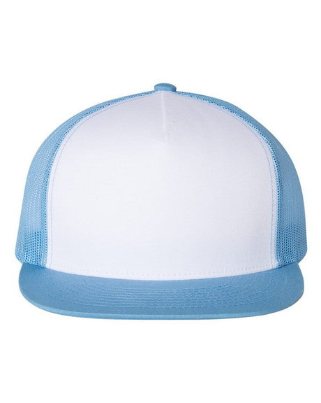 Yupoong Classic Trucker Cap