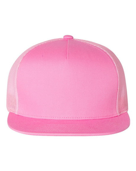 Yupoong Classic Trucker Cap