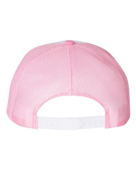 Yupoong Classic Trucker Cap