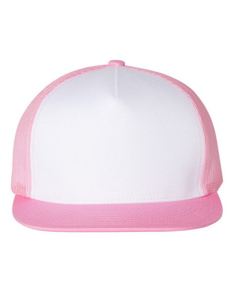 Yupoong Classic Trucker Cap