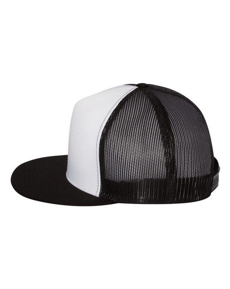 Yupoong Classic Trucker Cap