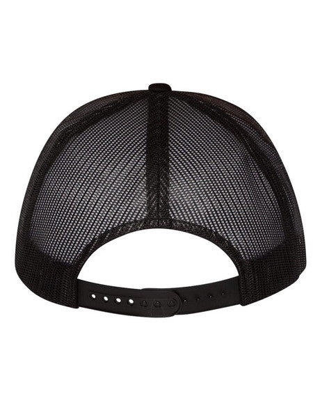 Yupoong Classic Trucker Cap