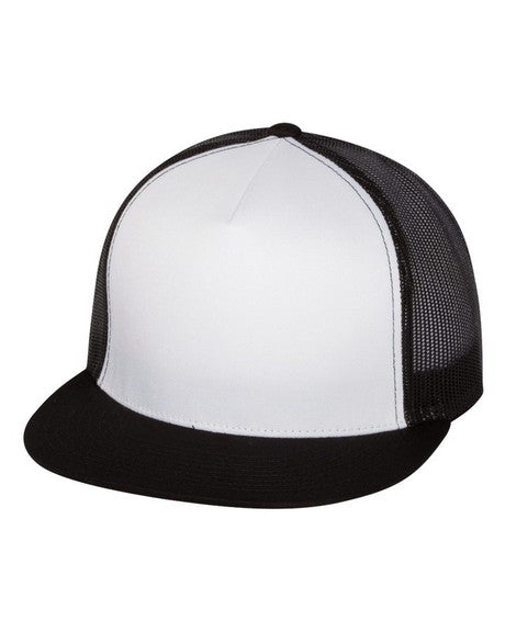 Yupoong Classic Trucker Cap
