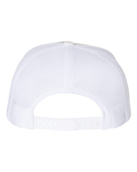 Yupoong Classic Trucker Cap