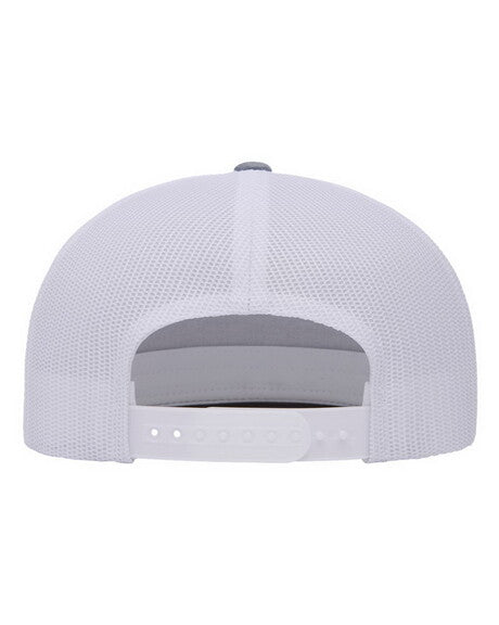 Yupoong Classic Trucker Cap