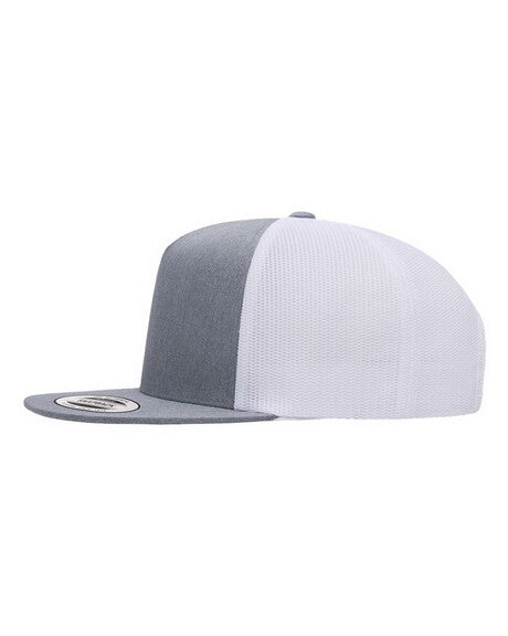Yupoong Classic Trucker Cap