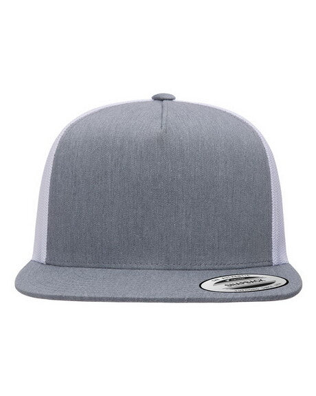 Yupoong Classic Trucker Cap