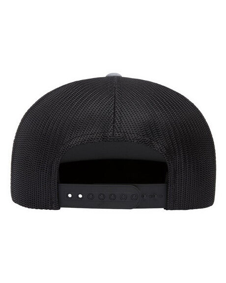 Yupoong Classic Trucker Cap