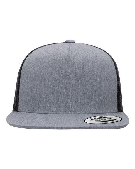 Yupoong Classic Trucker Cap