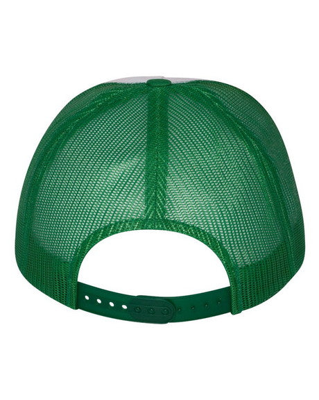 Yupoong Classic Trucker Cap