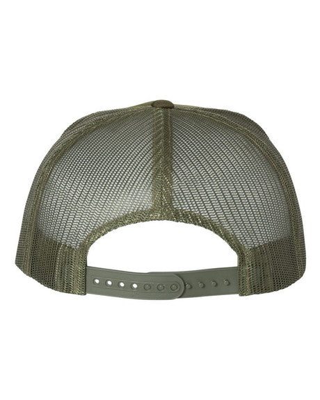 Yupoong Classic Trucker Cap