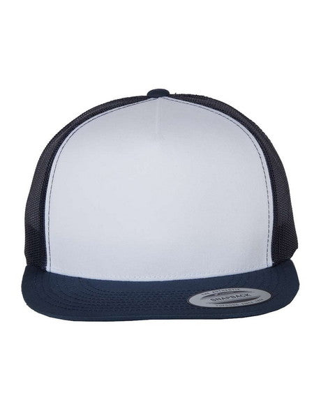 Yupoong Classic Trucker Cap
