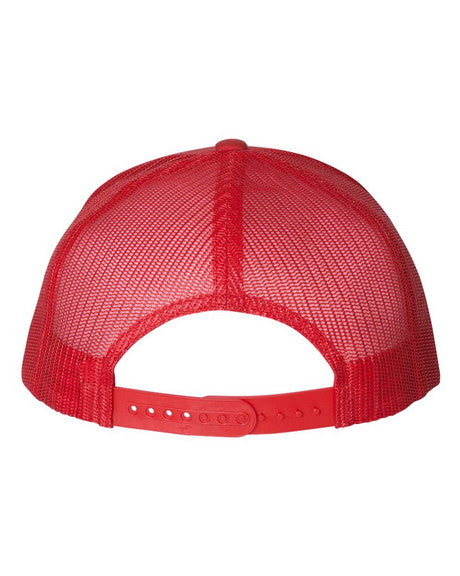 Yupoong Classic Trucker Cap
