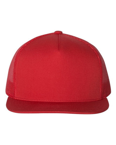 Yupoong Classic Trucker Cap