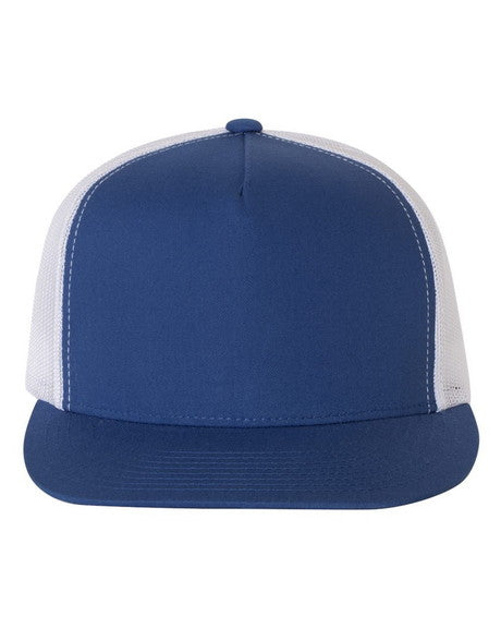 Yupoong Classic Trucker Cap