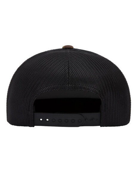 Yupoong Classic Trucker Cap
