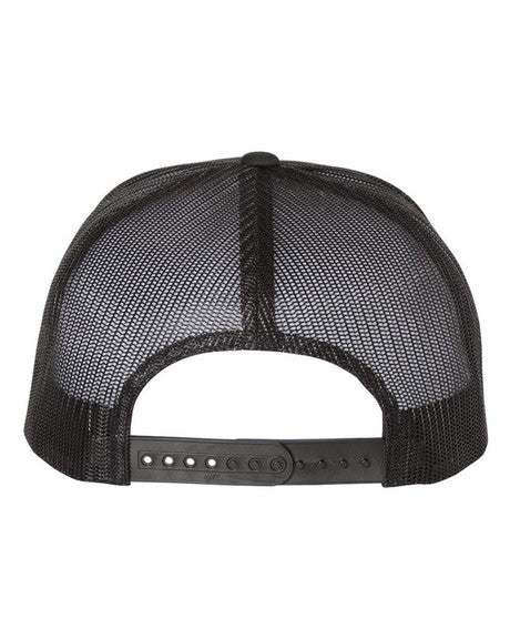 Yupoong Classic Trucker Cap