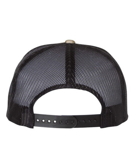 Yupoong Classic Trucker Cap