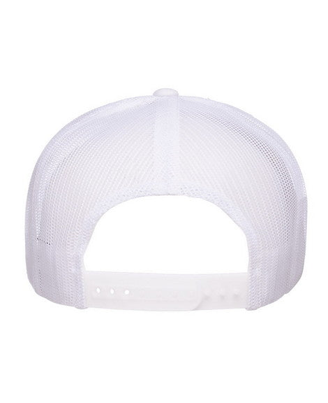 Yupoong Classic Trucker Cap