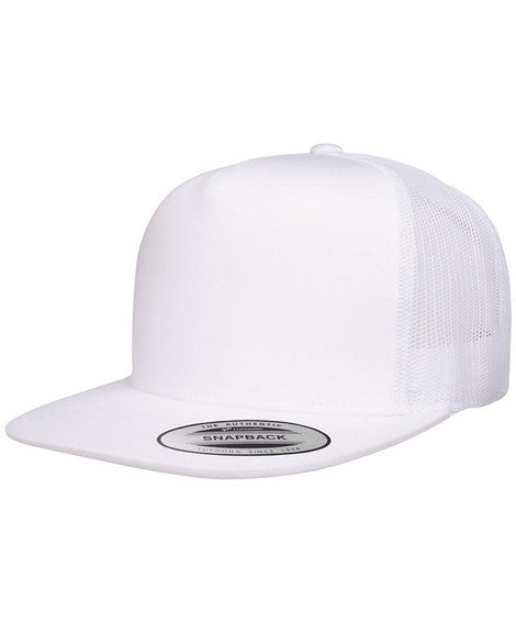 Yupoong Classic Trucker Cap