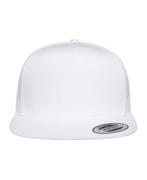 Yupoong Classic Trucker Cap
