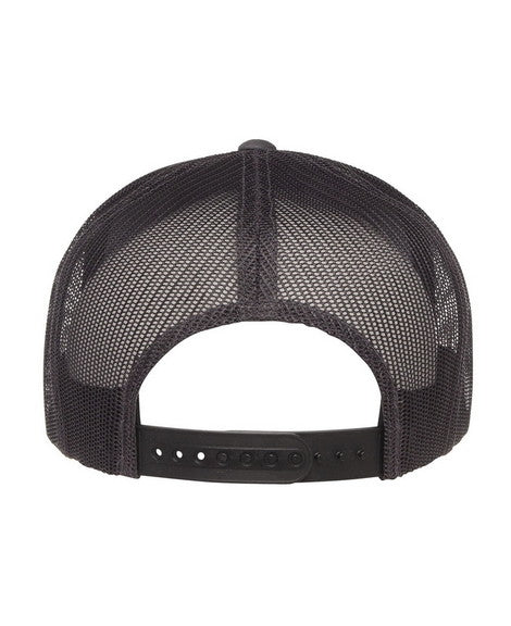 Yupoong Classic Trucker Cap