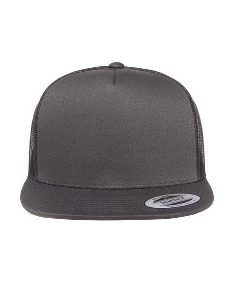 Yupoong Classic Trucker Cap