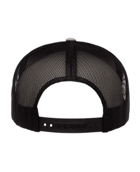 Yupoong Classic Trucker Cap
