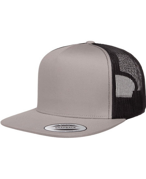 Yupoong Classic Trucker Cap