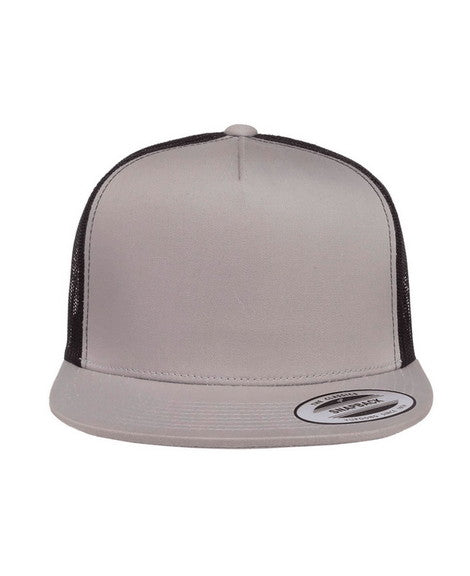 Yupoong Classic Trucker Cap