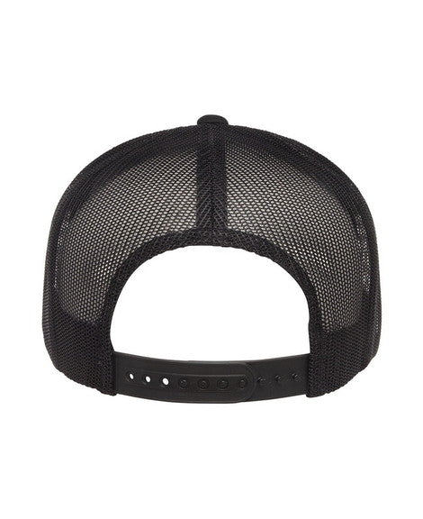 Yupoong Classic Trucker Cap