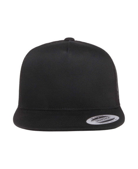 Yupoong Classic Trucker Cap