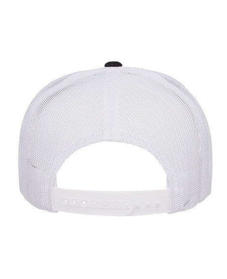 Yupoong Classic Trucker Cap