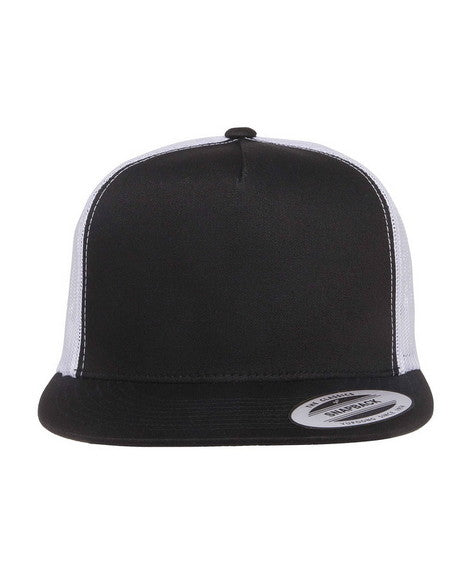 Yupoong Classic Trucker Cap