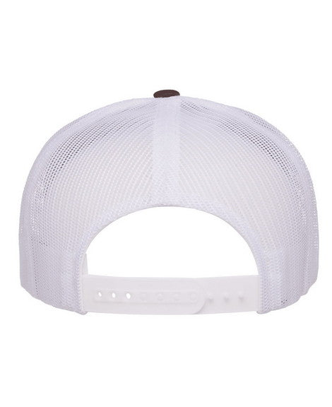 Yupoong Classic Trucker Cap