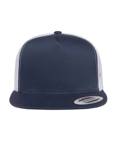 Yupoong Classic Trucker Cap