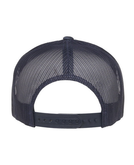 Yupoong Classic Trucker Cap