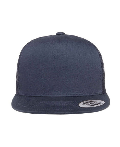Yupoong Classic Trucker Cap