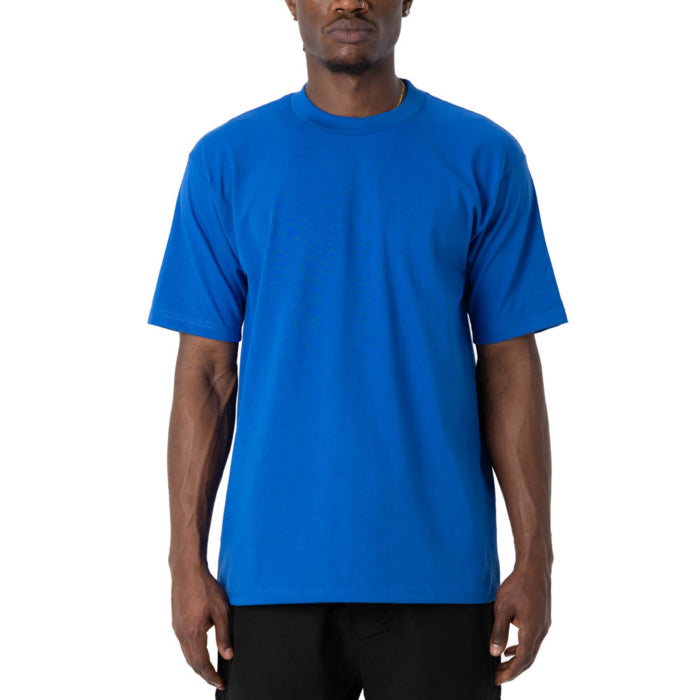 Pro Club Men's Heavyweight