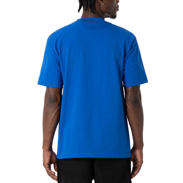 Pro Club Men's Heavyweight