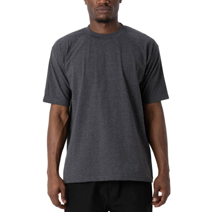 Pro Club Men's Heavyweight