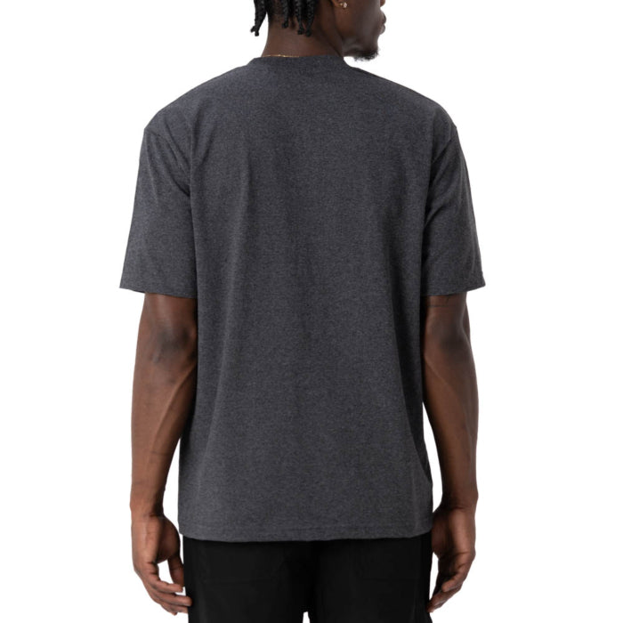 Pro Club Men's Heavyweight