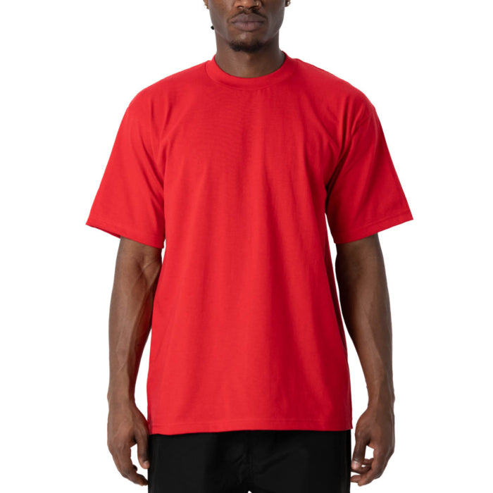 Pro Club Men's Heavyweight