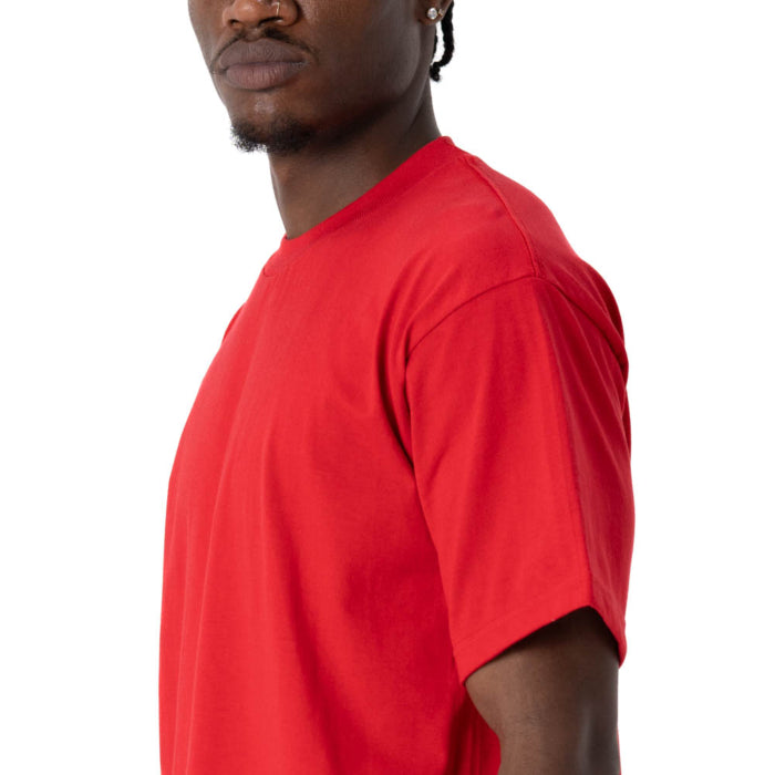 Pro Club Men's Heavyweight