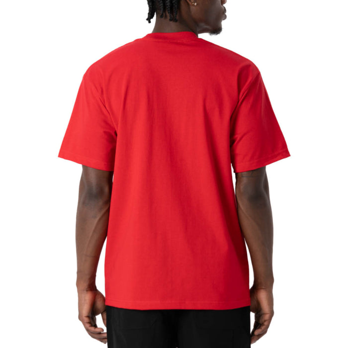 Pro Club Men's Heavyweight